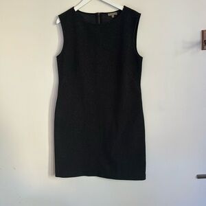 Lilla P Wool Dress, size XL